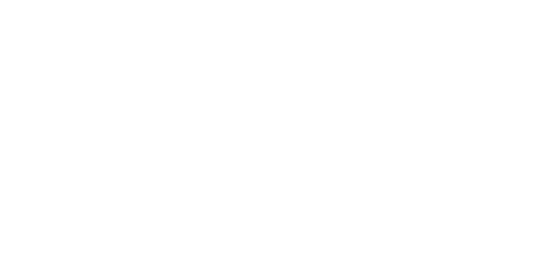 be-part-of-something-bigger