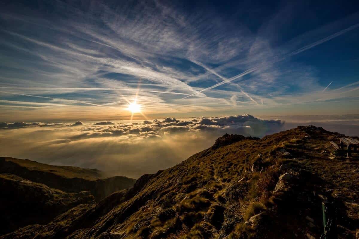 wander-blog-landscape