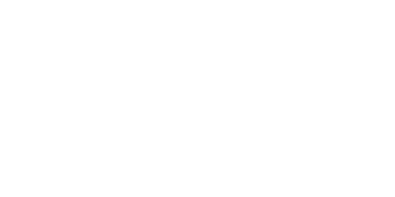 wander-with-us