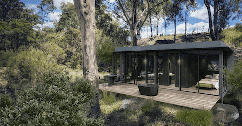 Five benefits of hosting a WanderPod