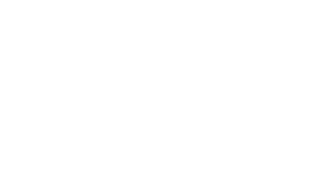 your-country