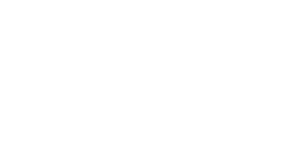 scenic-rim-white-960
