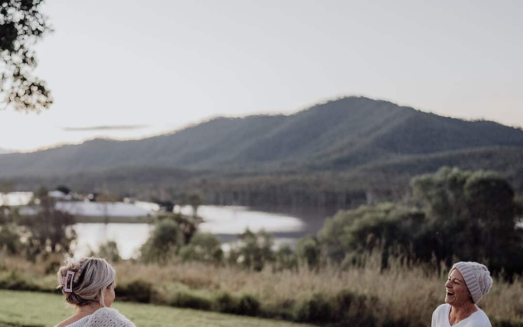 B Corp Certification