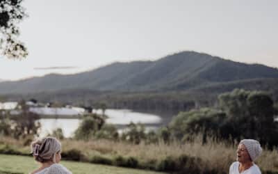 B Corp Certification