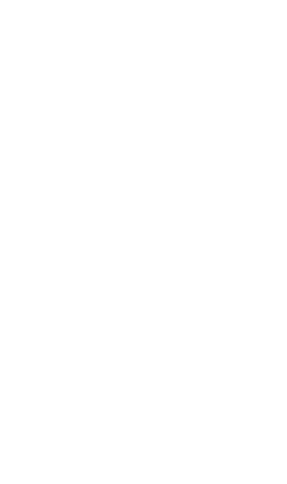 b corp logo white rgb 2