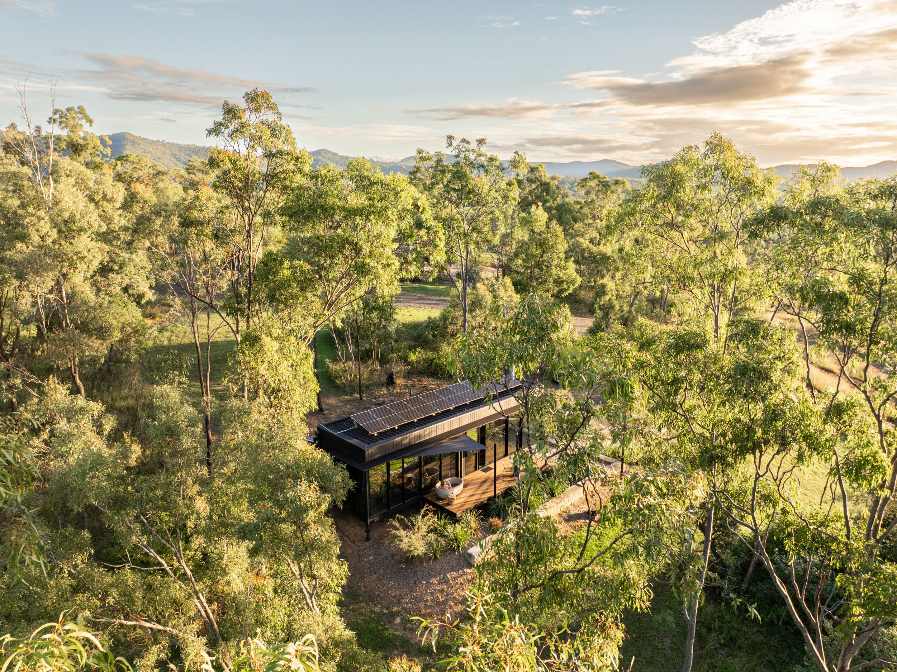 wander in the scenic rim moy 21 credit krista eppelstun