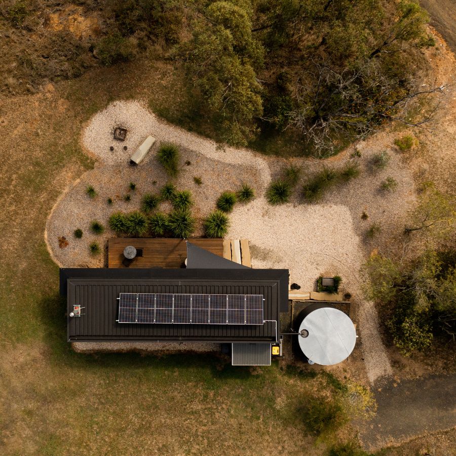 Wander at The Overflow_Juberra_43_Credit_Jeffrey Kieffer