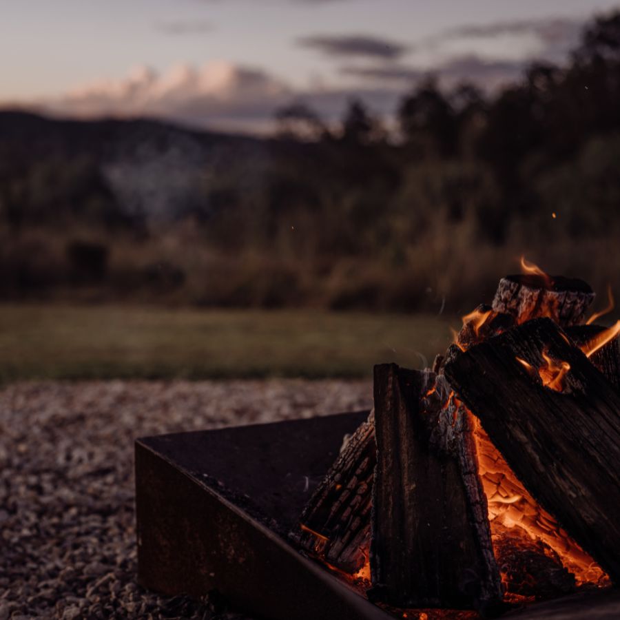 Wander at The Overflow_Lifestyle_116_Credit_Jacqui Faulkner