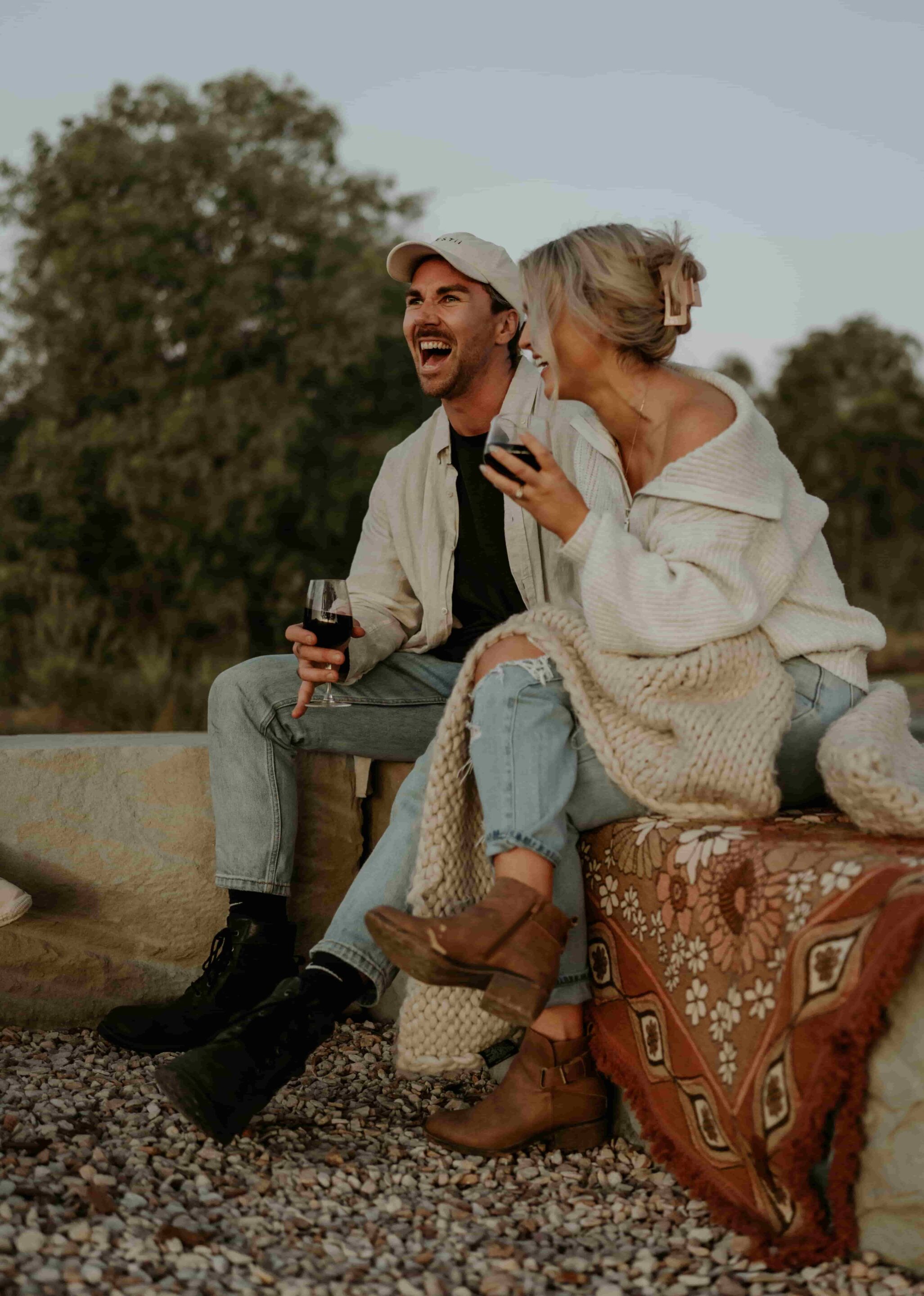 Wander at The Overflow_Lifestyle_125_Credit_Jacqui Faulkner img