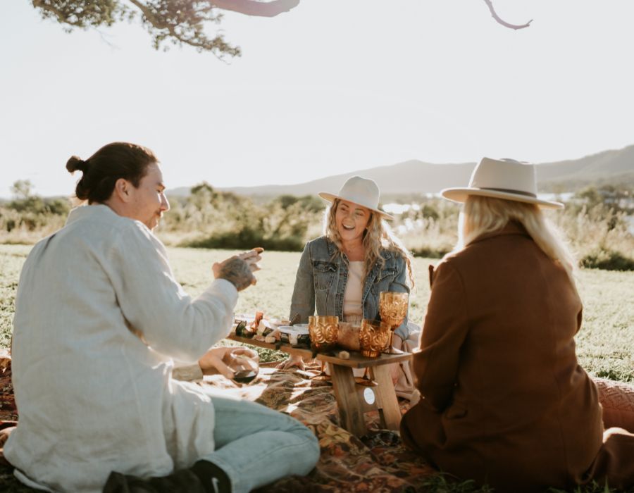Wander at The Overflow_Lifestyle_55_Credit_Jacqui Faulkner img