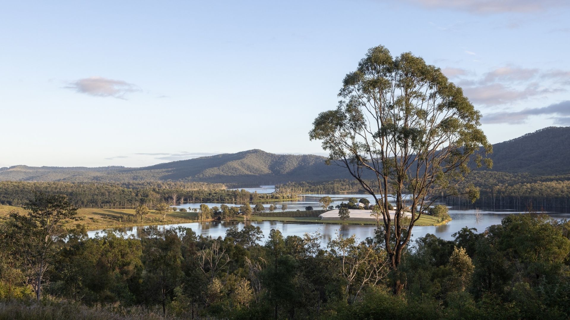 Wander in the Scenic Rim_Location_12_Credit_Krista Eppelstun img