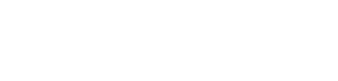 Wander logo_light text