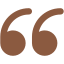 inverted-commas