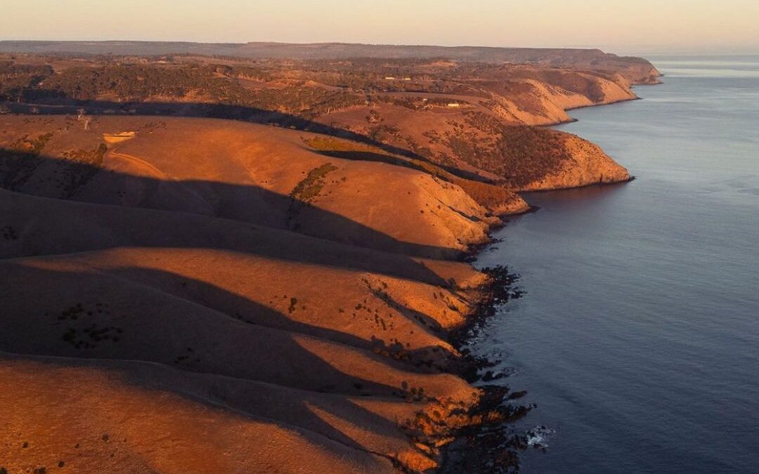 Destination Guide: Kangaroo Island