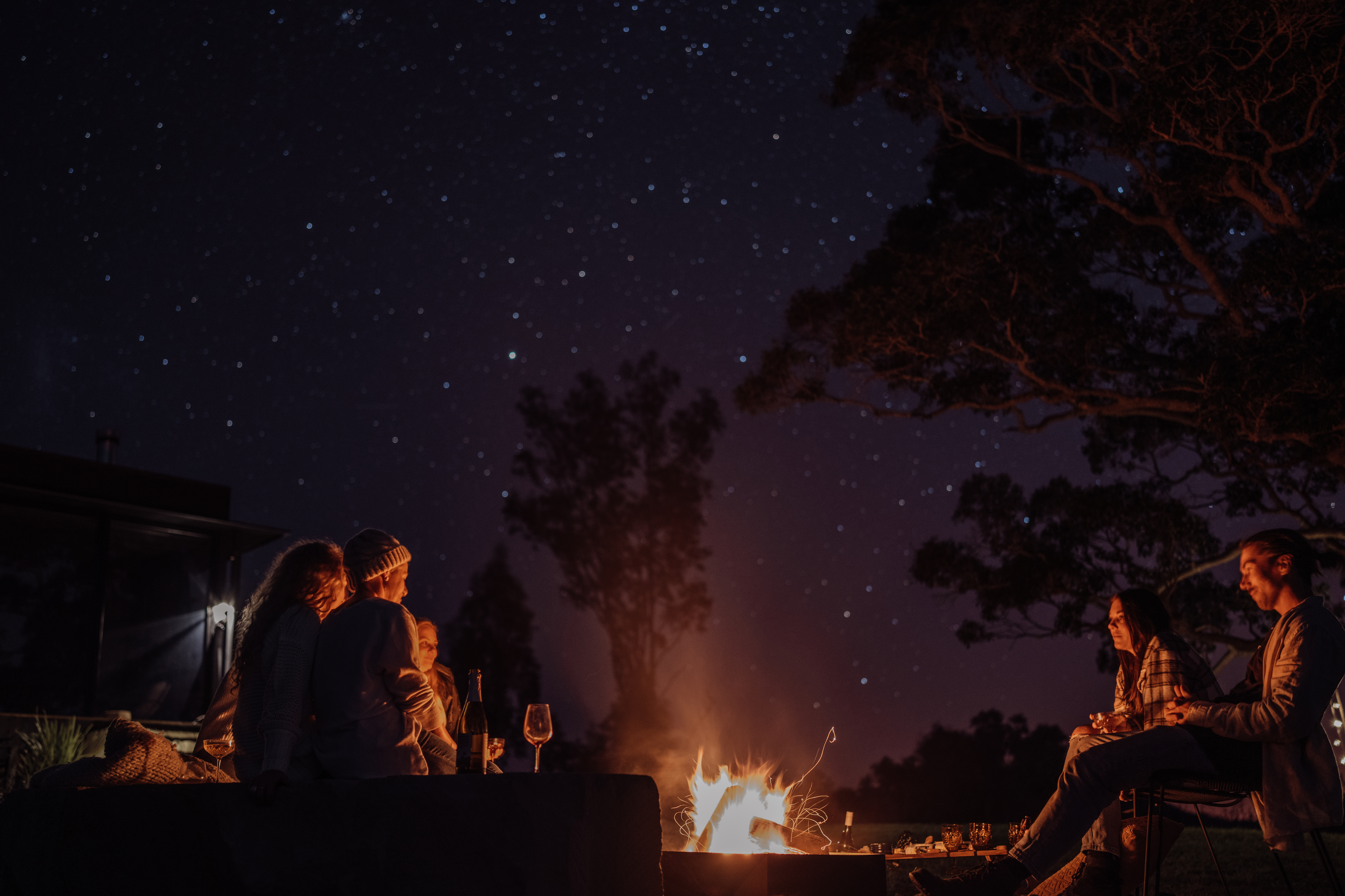 Wander at The Overflow_Lifestyle_146_Credit_Jacqui Faulkner