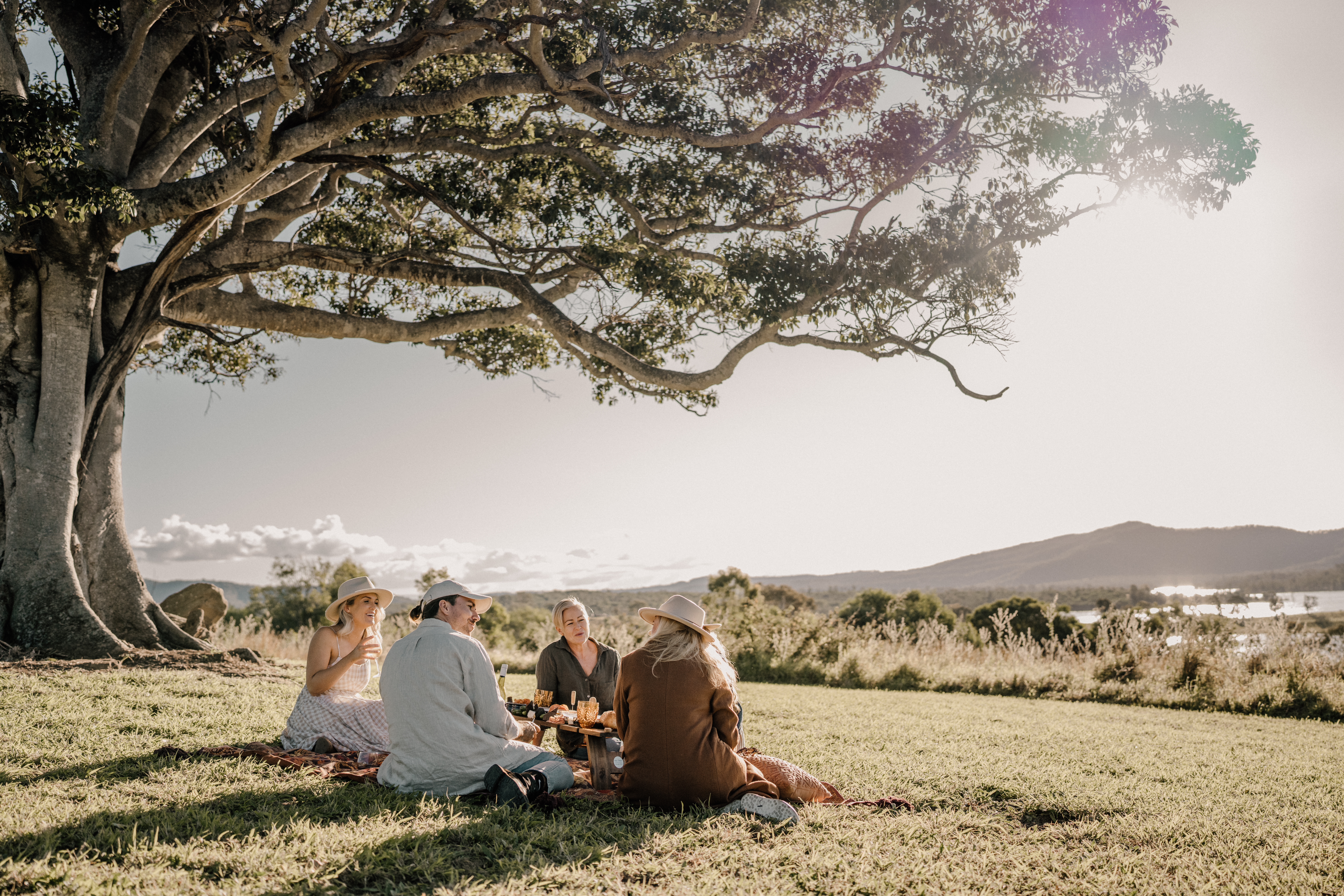 Wander at The Overflow_Lifestyle_42_Credit_Jacqui Faulkner