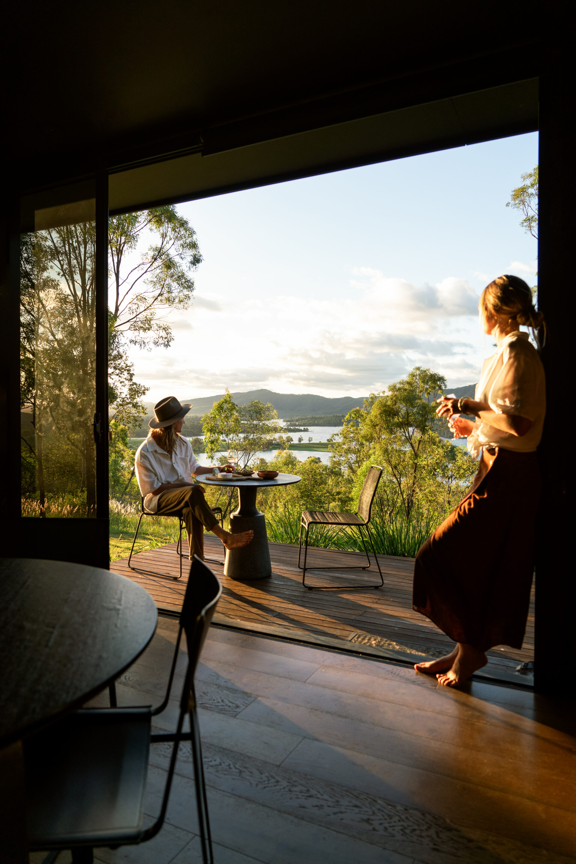 Wander in the Scenic Rim_Juberra_45_Credit_Robyn Strathearn
