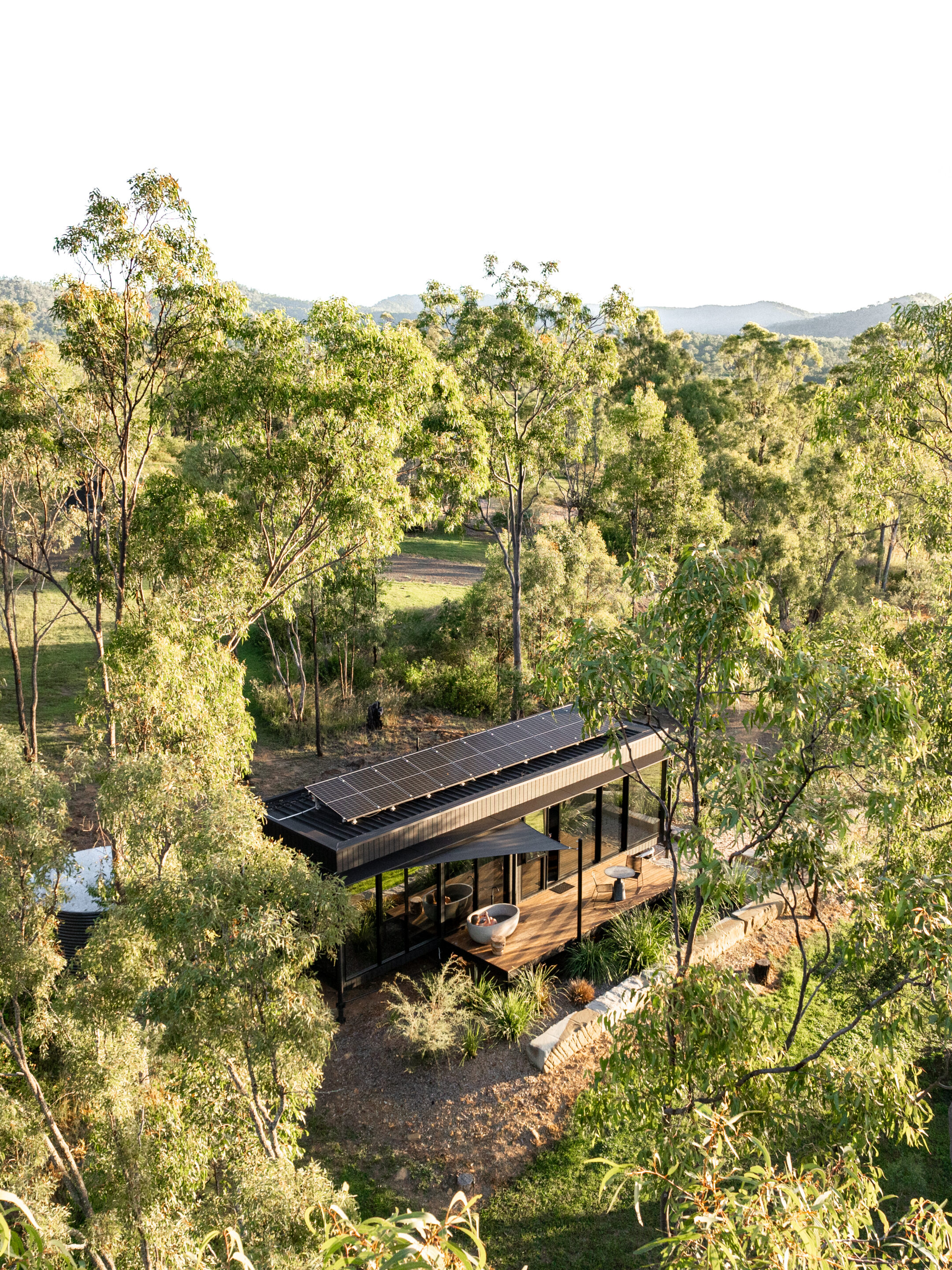 Wander in the Scenic Rim_Moy_20_Credit_Krista Eppelstun