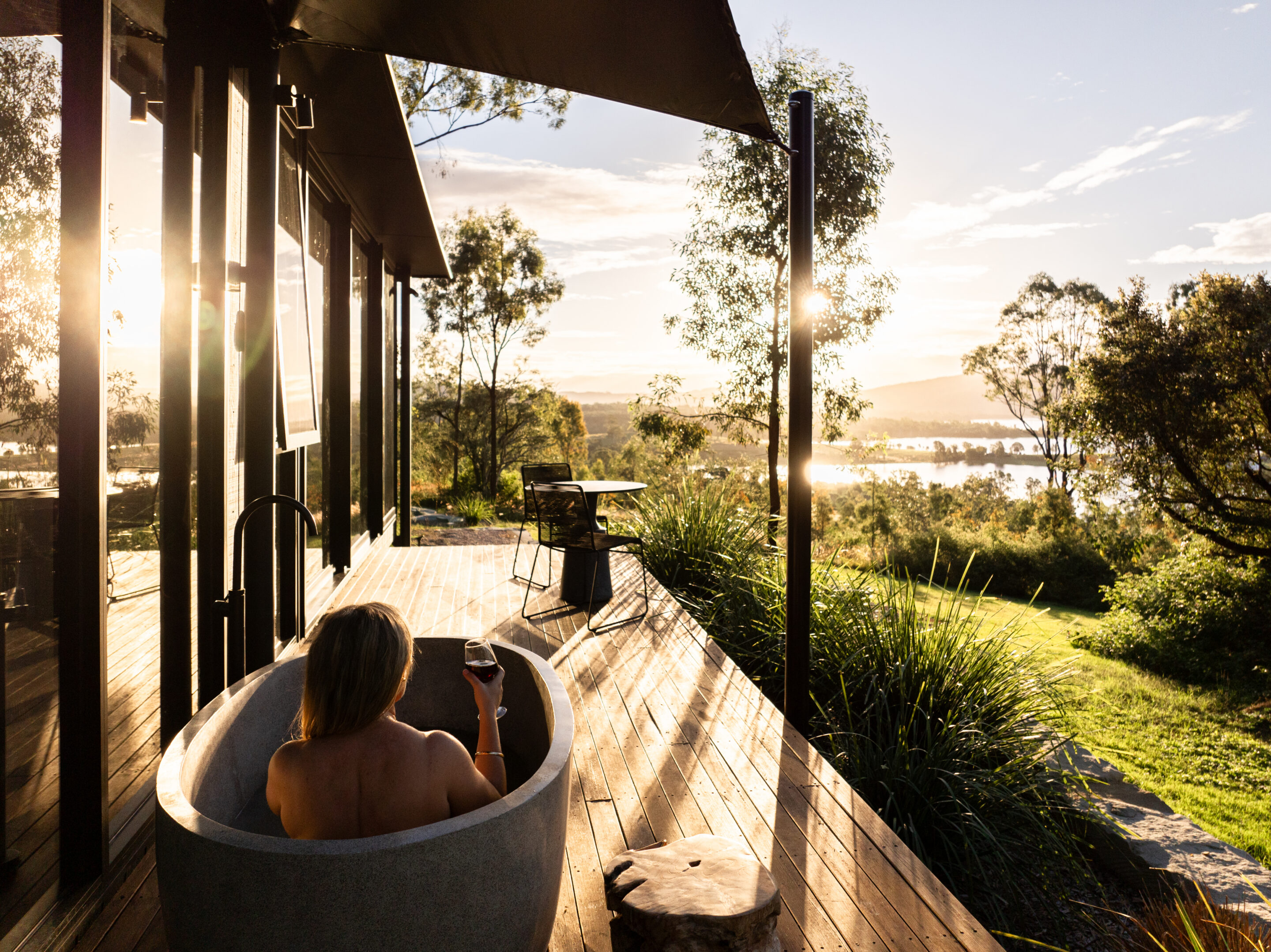 Wander in the Scenic Rim_Moy_30_Credit_Krista Eppelstun