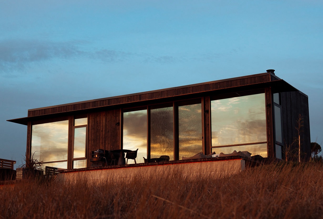 Wander on Kangaroo Island_Carina_36_Credit_Ross Long