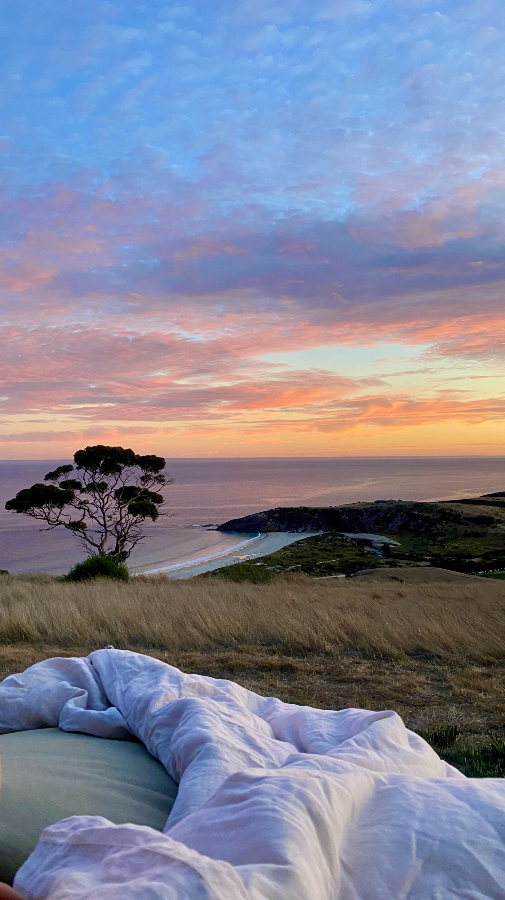 Wander on Kangaroo Island_Carina_44_Credit_Zoey Delios