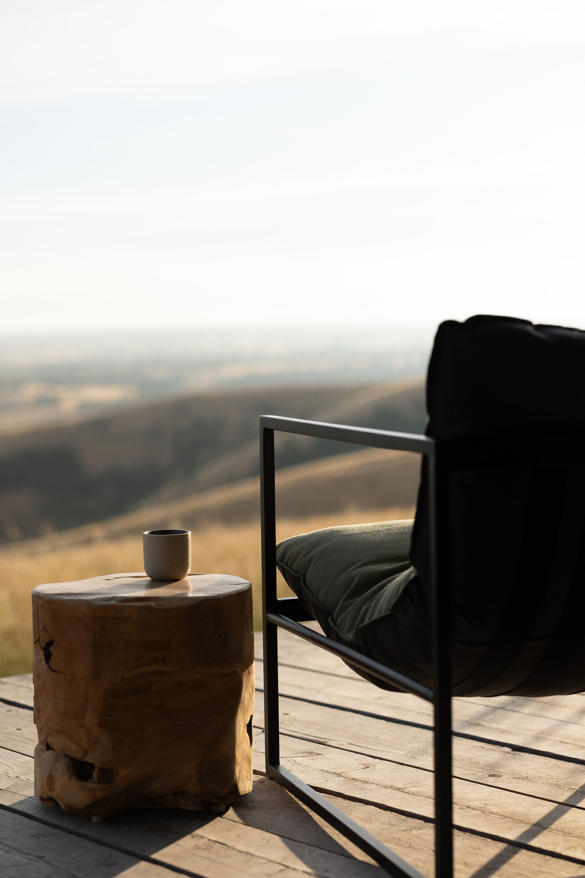Wander on Kangaroo Island_Carina_71_Credit_Arlow Studios