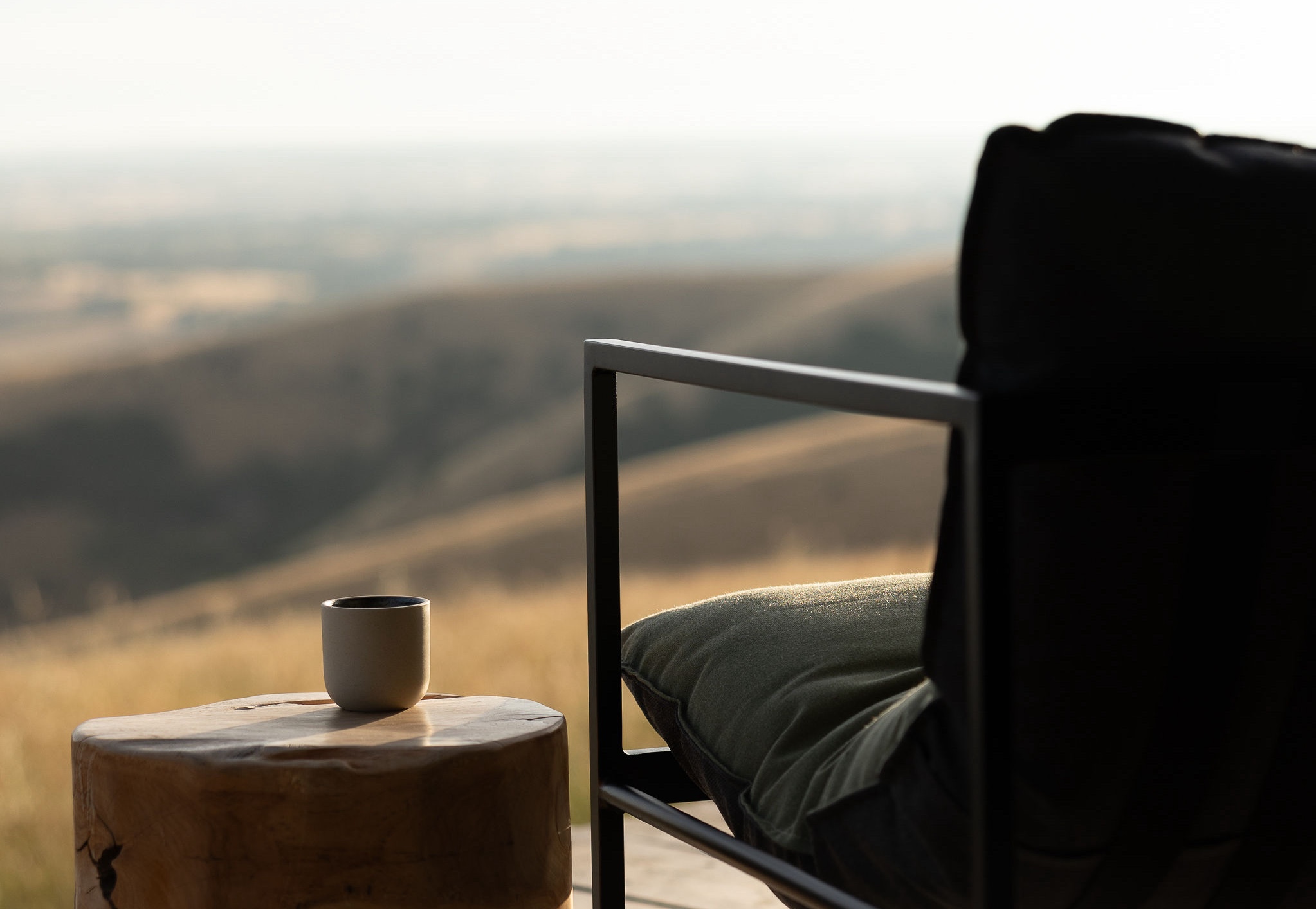 Wander on Kangaroo Island_Carina_71_Credit_Arlow Studios