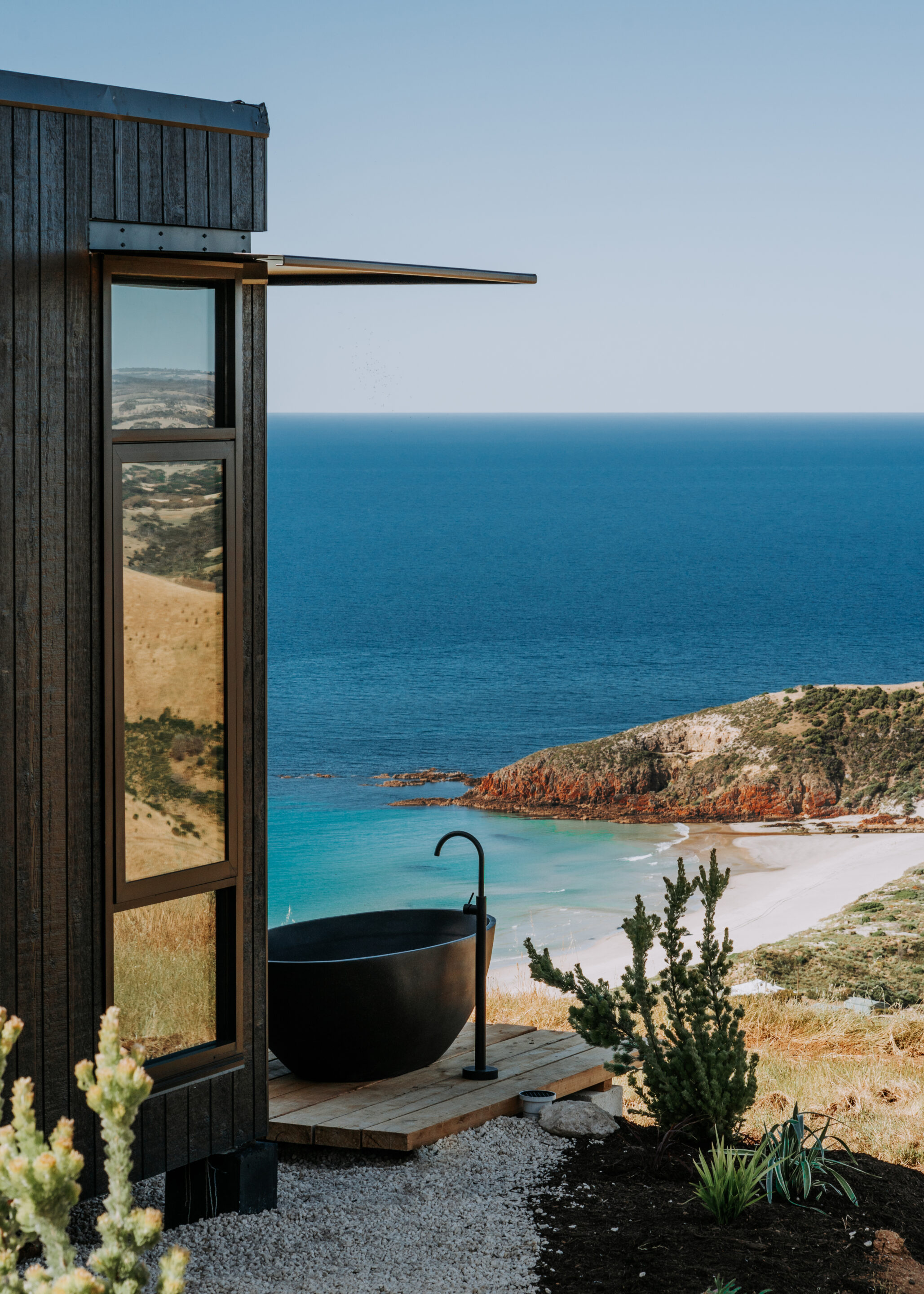 Wander on Kangaroo Island_Columba_12_Credit_Remy Brand