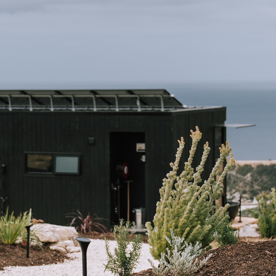 Wander on Kangaroo Island_Columba_1_Credit_Remy Brand