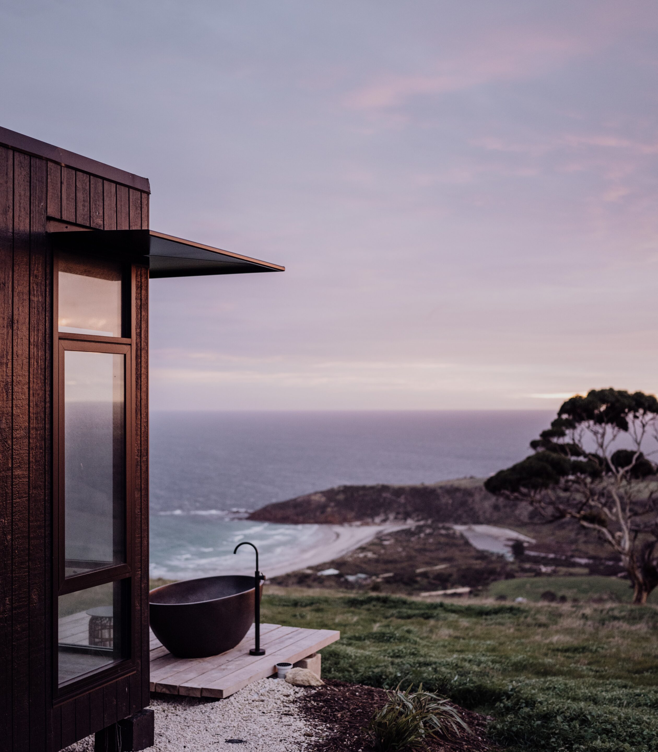 Wander on Kangaroo Island_Columba_27_Credit_Jacqui Faulkner