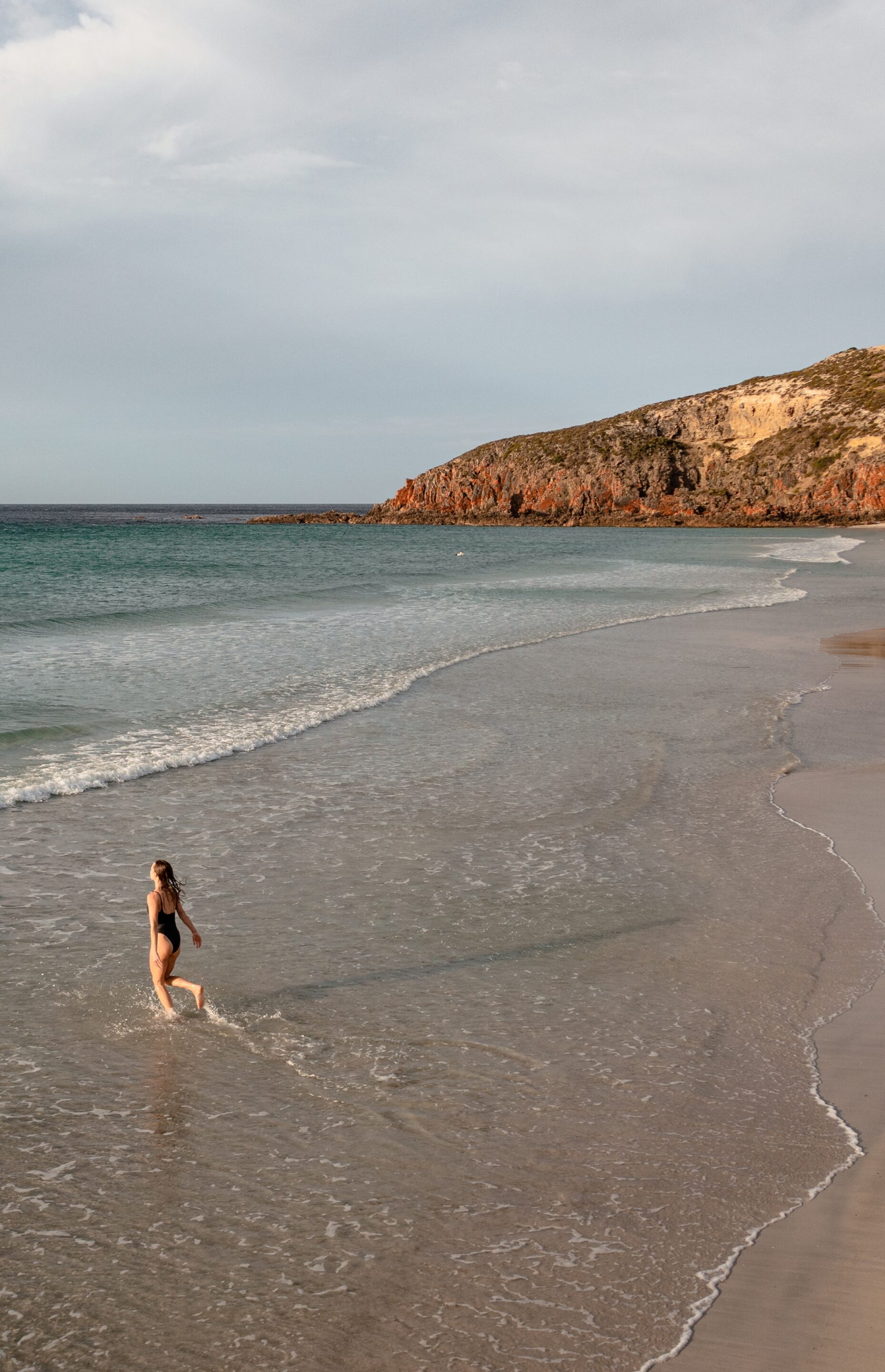 Wander on Kangaroo Island_Lifestyle_21_Credit_JeffreyJKieffer
