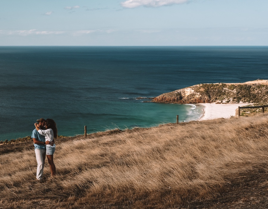 Wander on Kangaroo Island_Lifestyle_58_Credit_Paresseux_Curieux