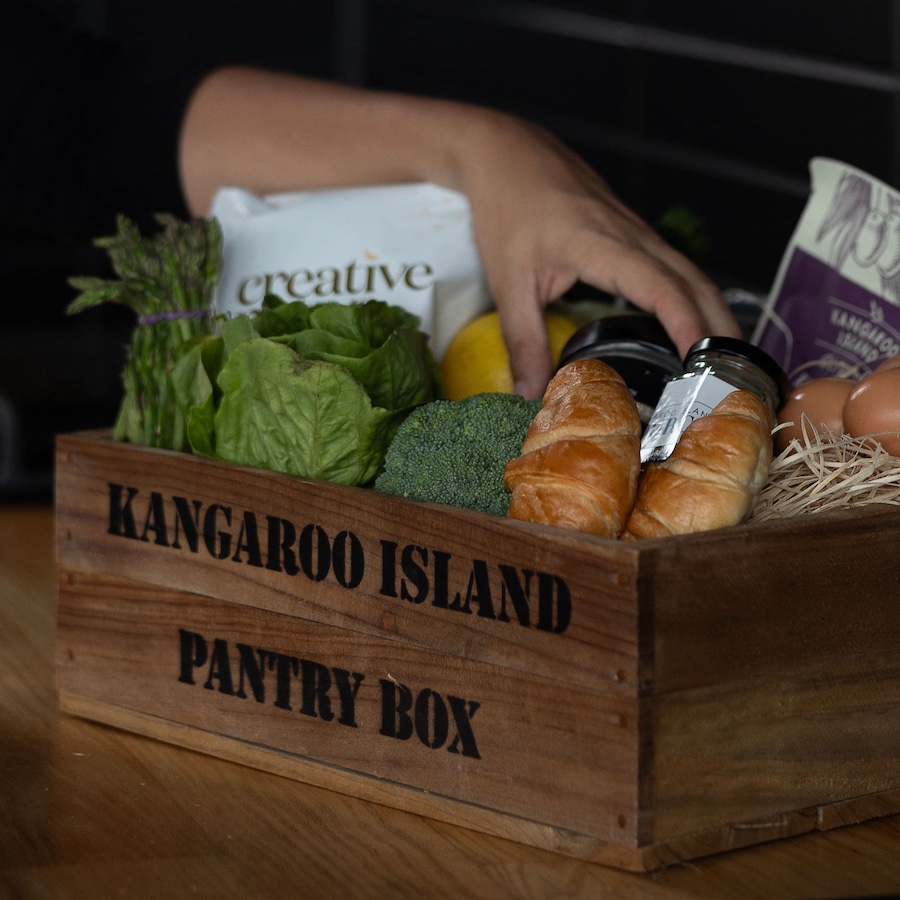 Wander on Kangaroo Island_Product_48_Credit_Arlow Studios
