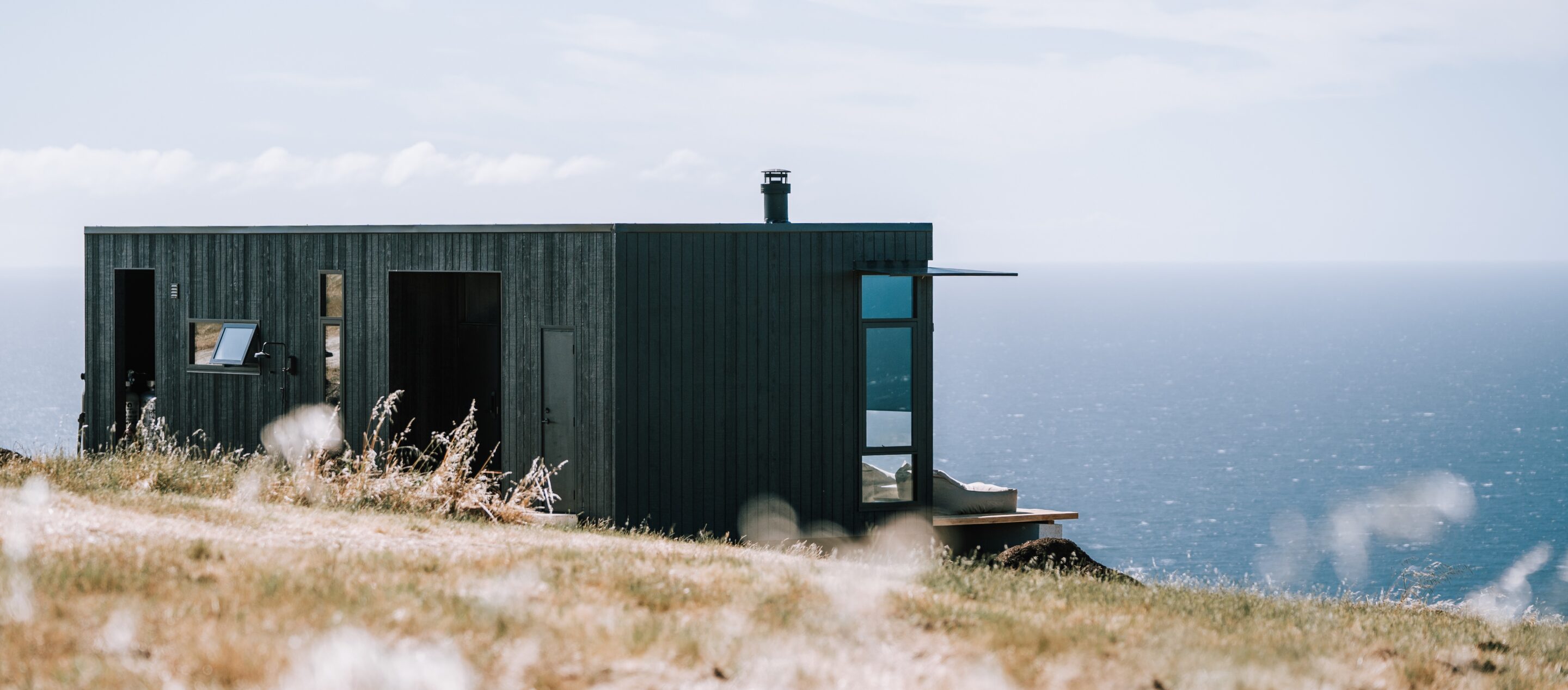 Wander on Kangaroo Island_Pyxis_13_Credit_Remy Brand