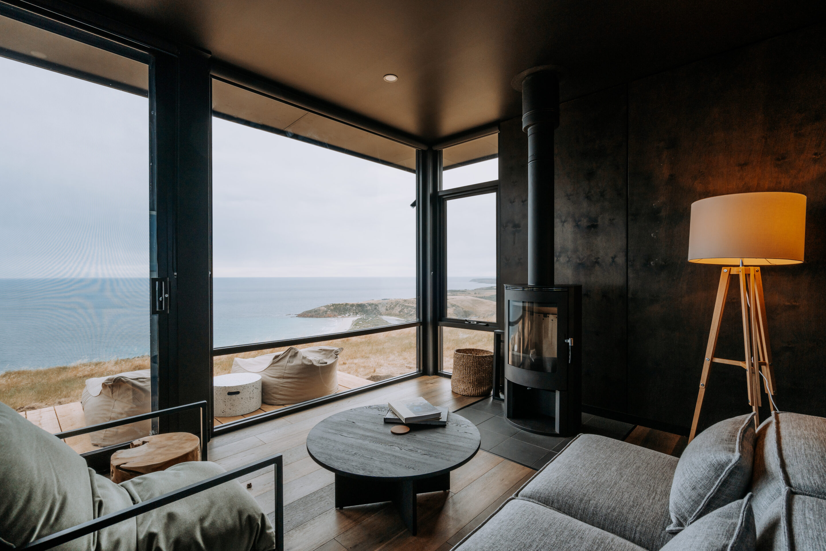 Wander on Kangaroo Island_Pyxis_6_Credit_Remy Brand