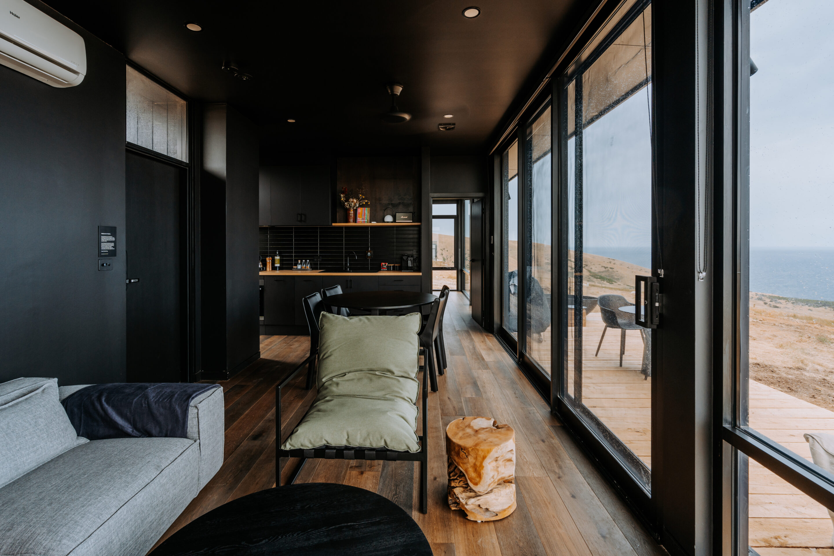 Wander on Kangaroo Island_Pyxis_8_Credit_Remy Brand