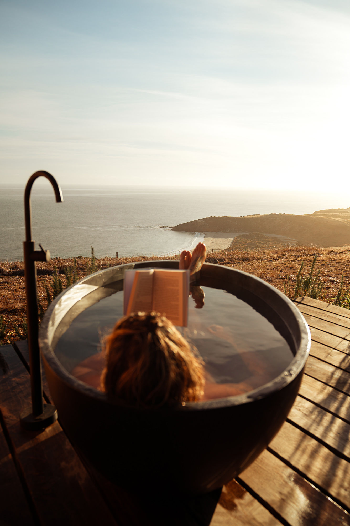 Wander on Kangaroo Island_Pyxis_93_Credit_Ross Long