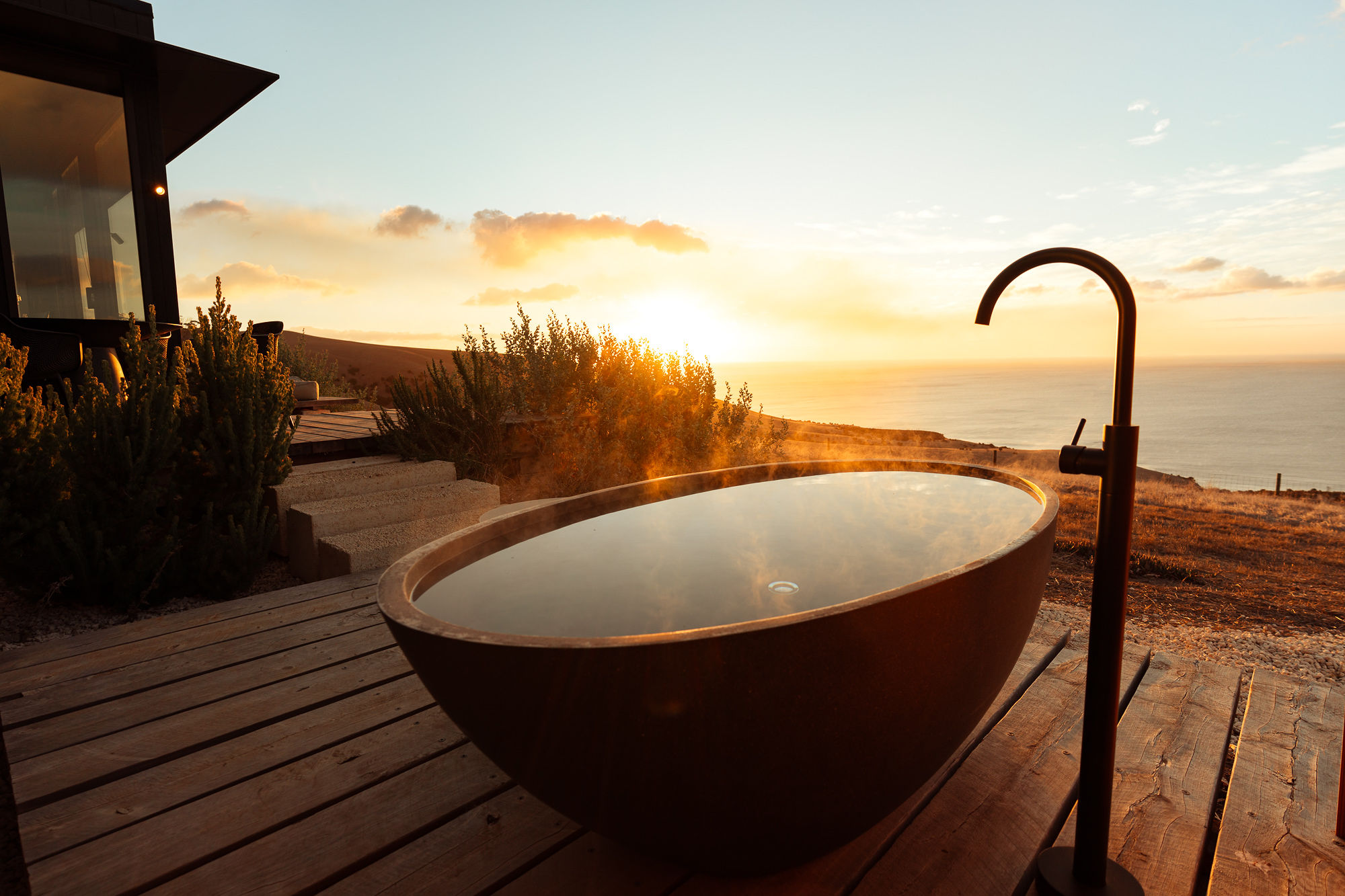 Wander on Kangaroo Island_Vela_113_Credit_Ross Long