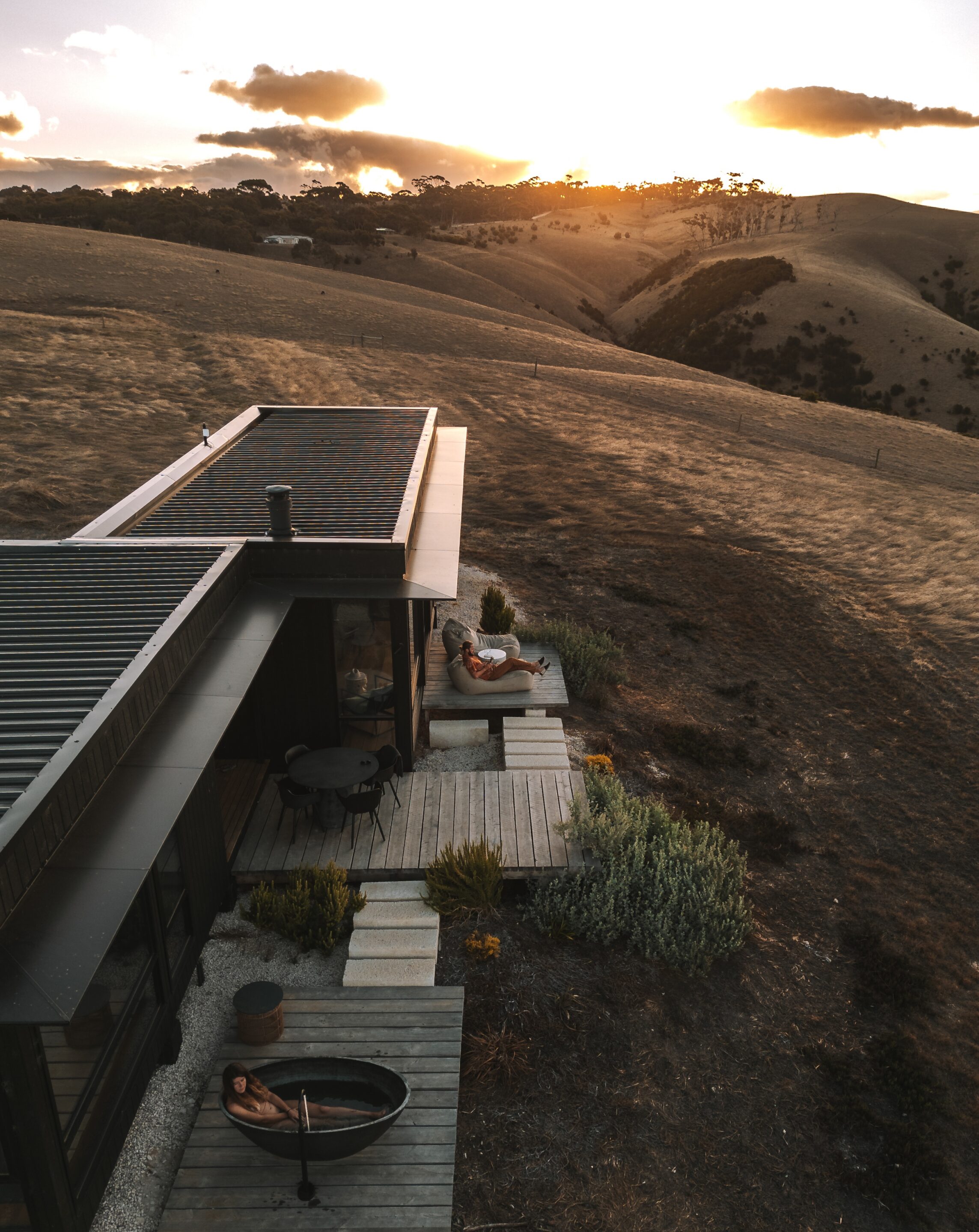 Wander on Kangaroo Island_Vela_18_Credit_Paresseux_Curieux