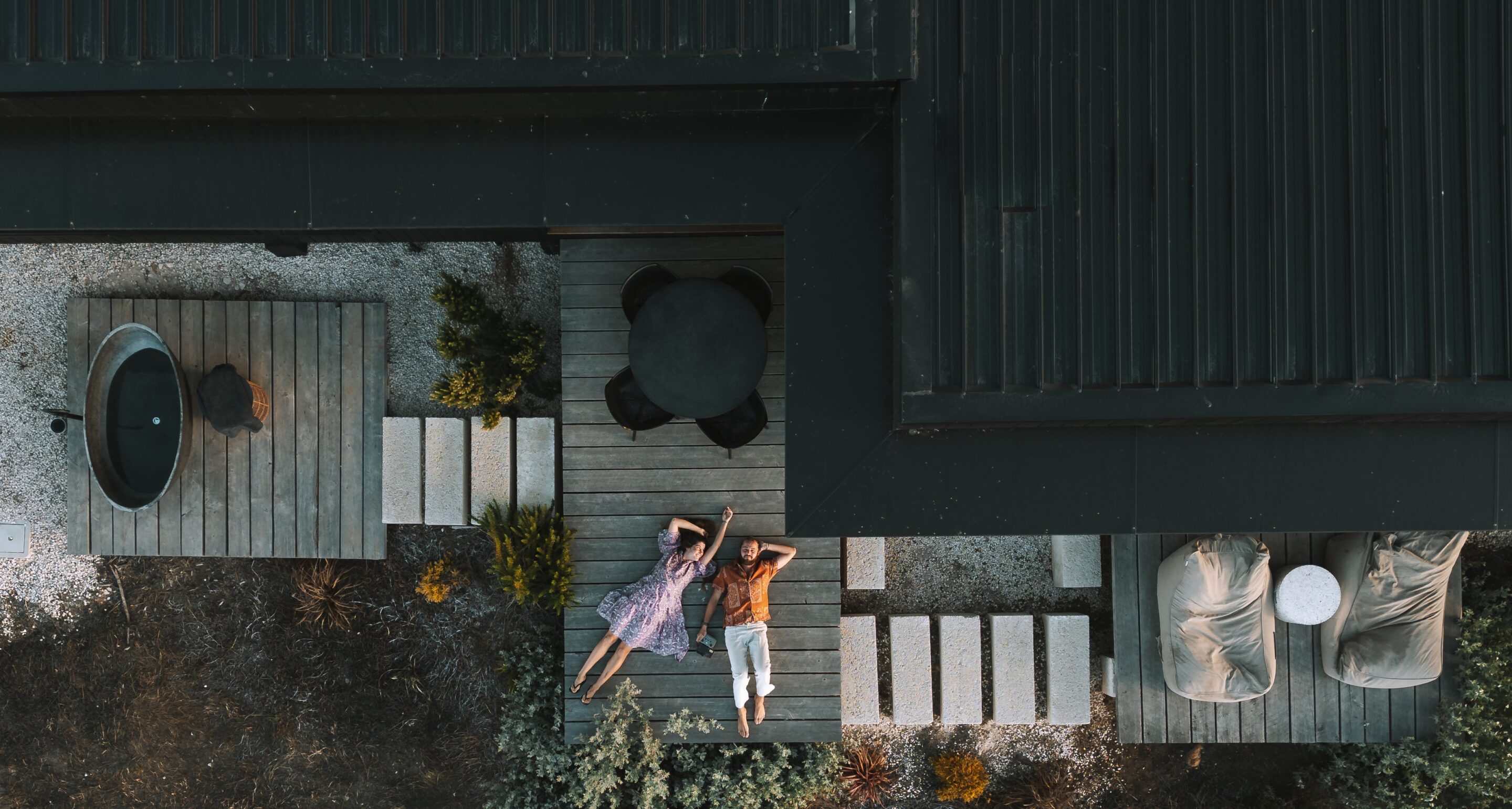 Wander on Kangaroo Island_Vela_20_Credit_Paresseux_Curieux