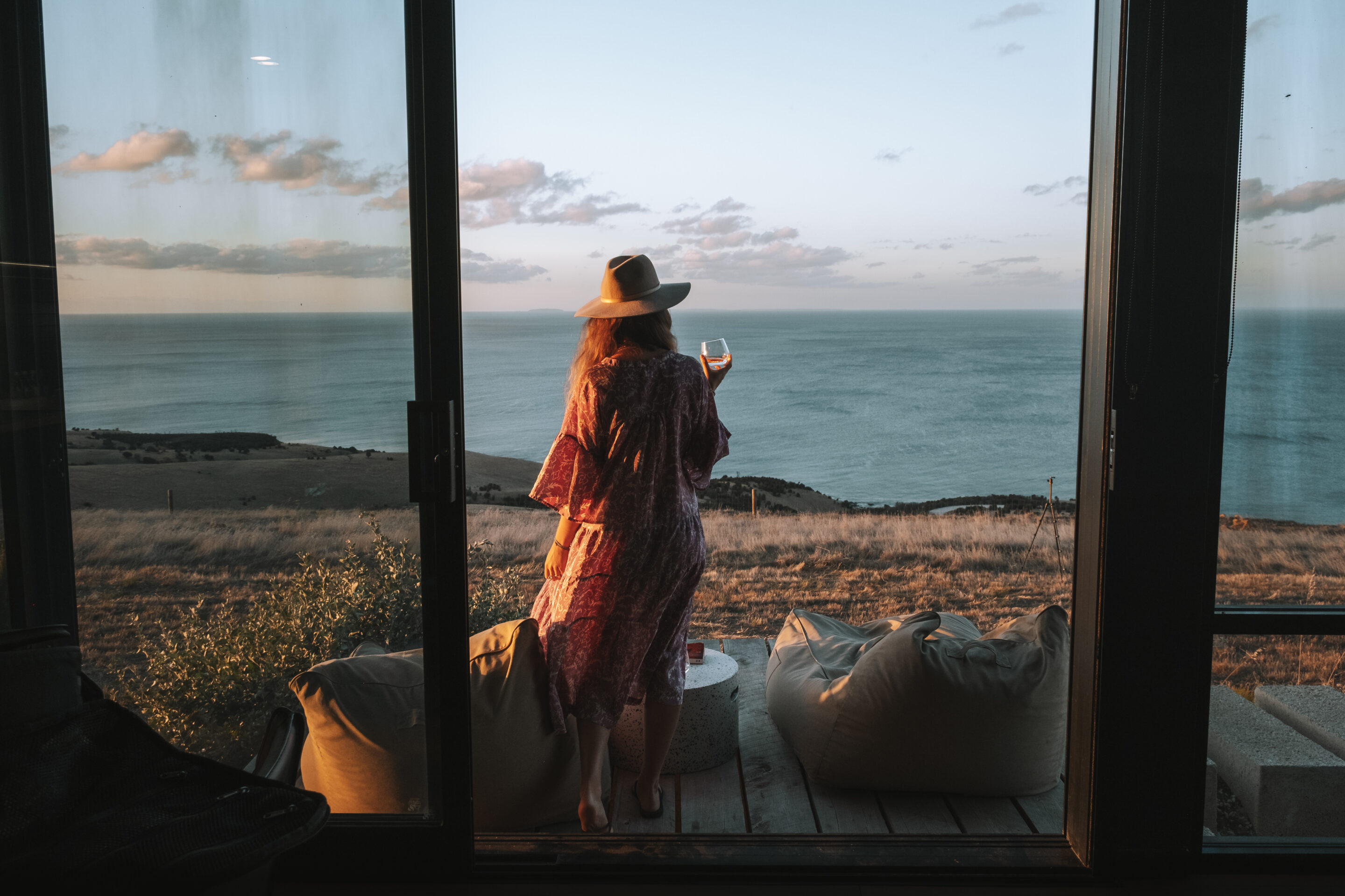 Wander on Kangaroo Island_Vela_24_Credit_Paresseux_Curieux