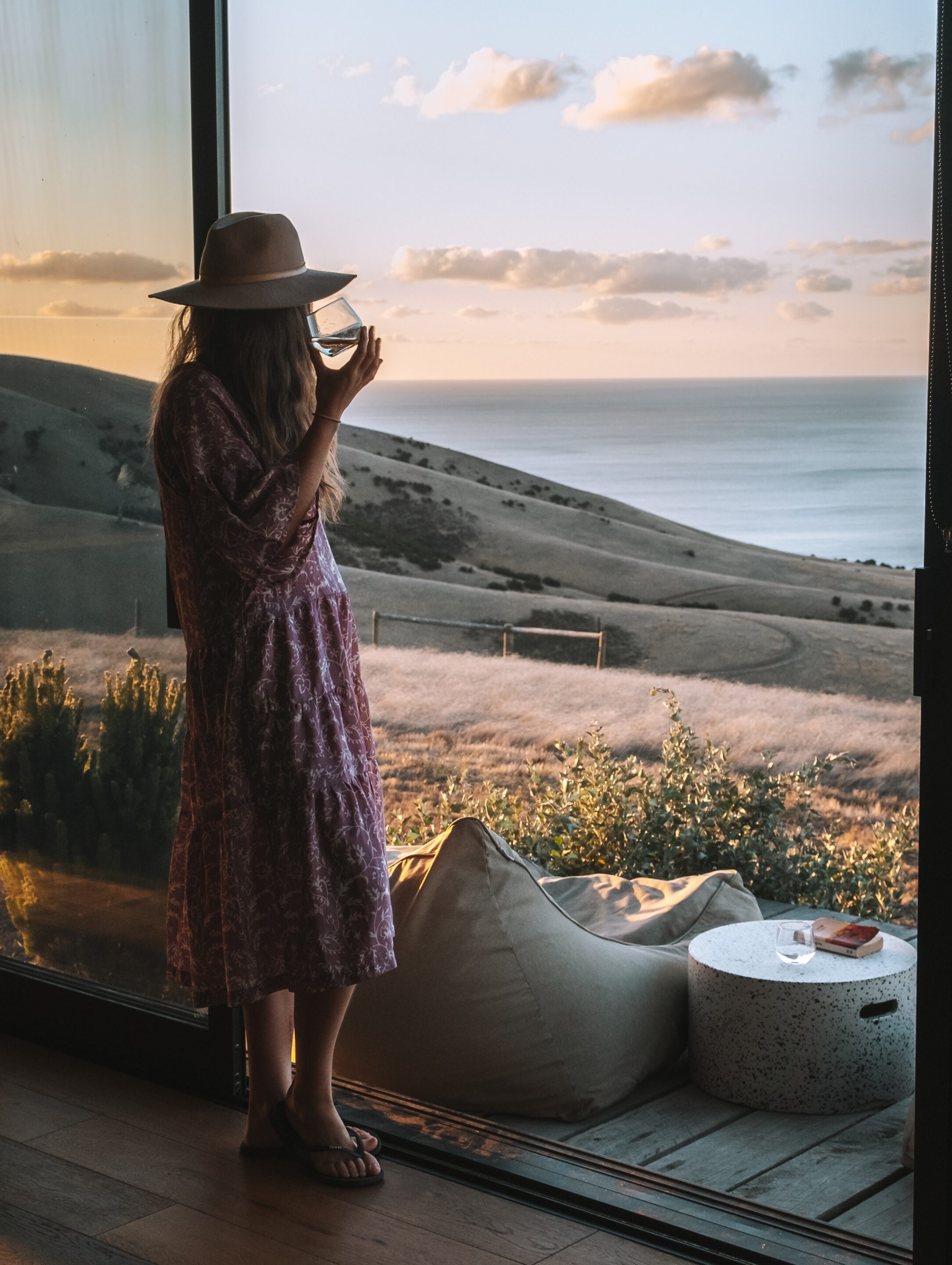 Wander on Kangaroo Island_Vela_25_Credit_Paresseux_Curieux