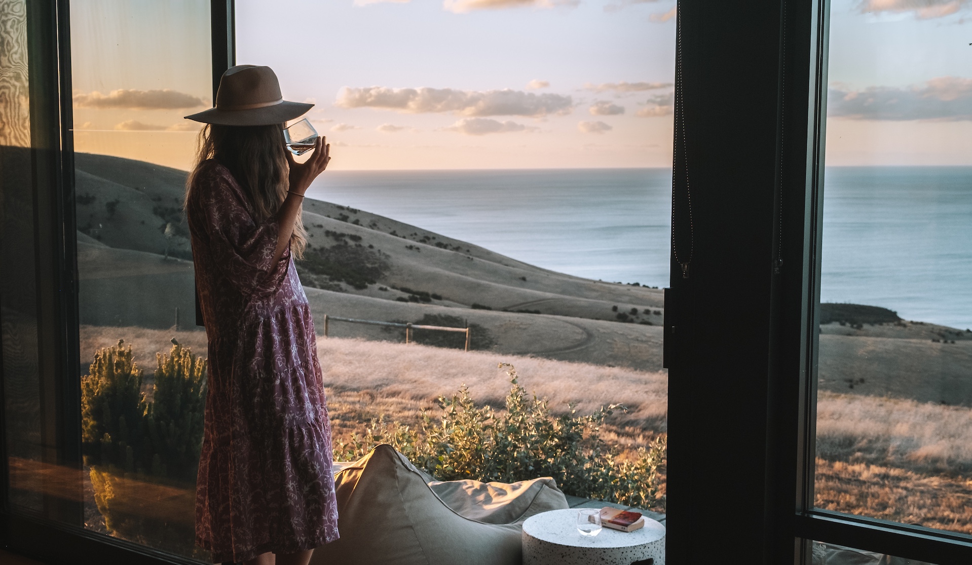 Wander on Kangaroo Island_Vela_25_Credit_Paresseux_Curieux