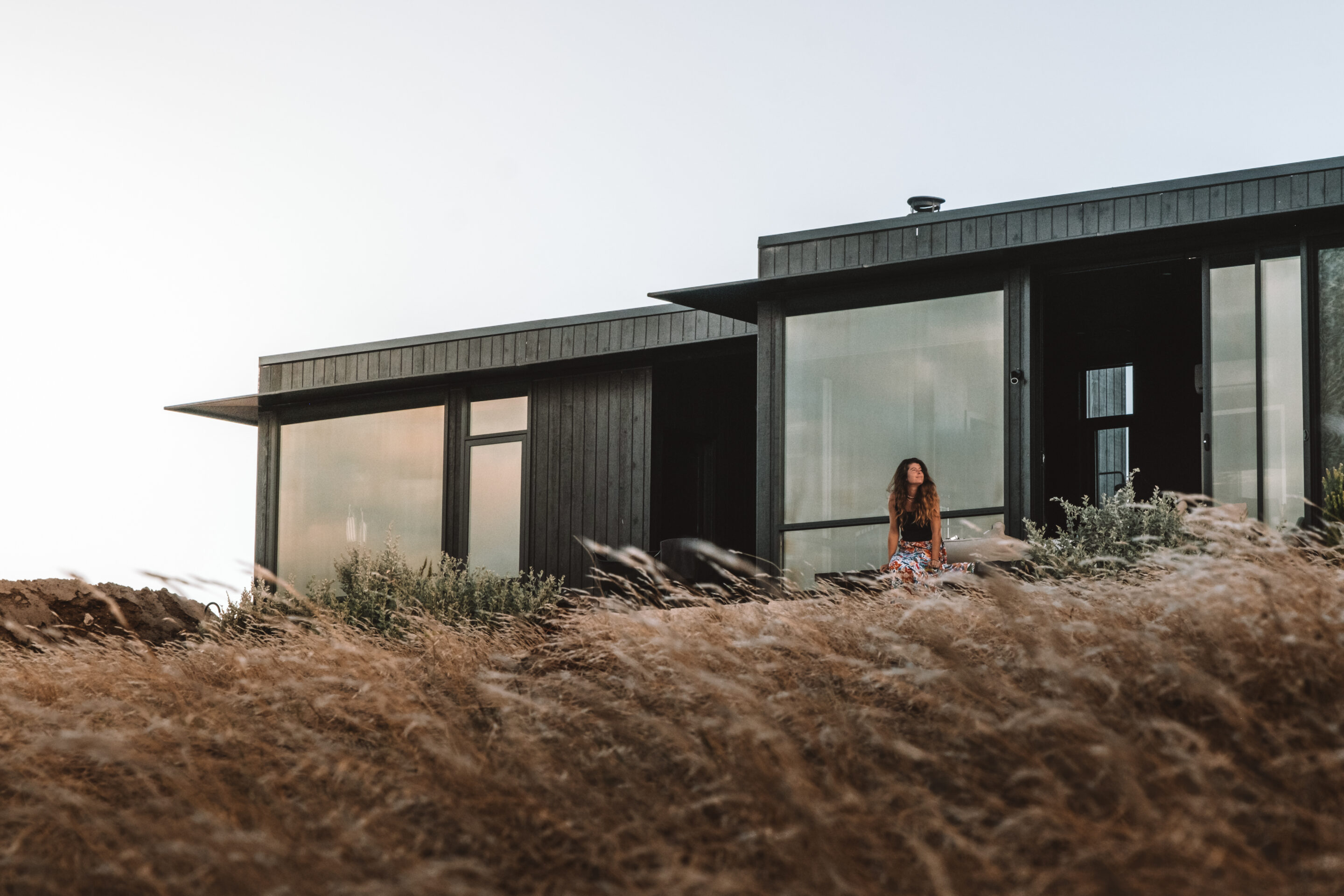 Wander on Kangaroo Island_Vela_45_Credit_Paresseux_Curieux