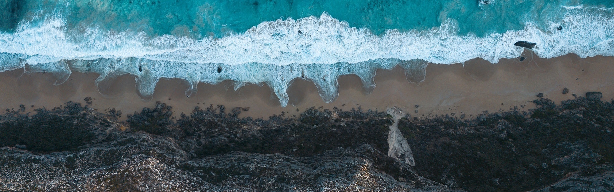 Wander on Kangaroo Island_Location_249_Credit_Ross Long