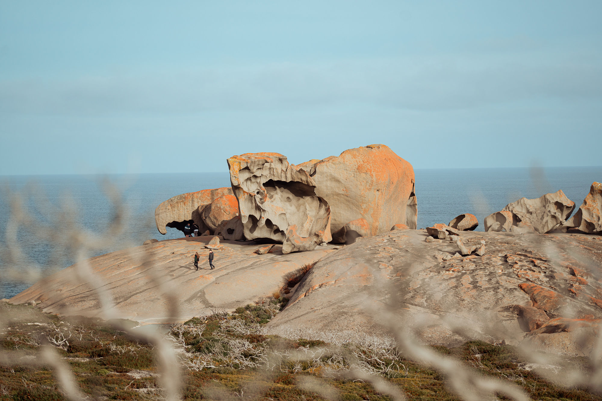 Wander on Kangaroo Island_Location_303_Credit_Ross Long