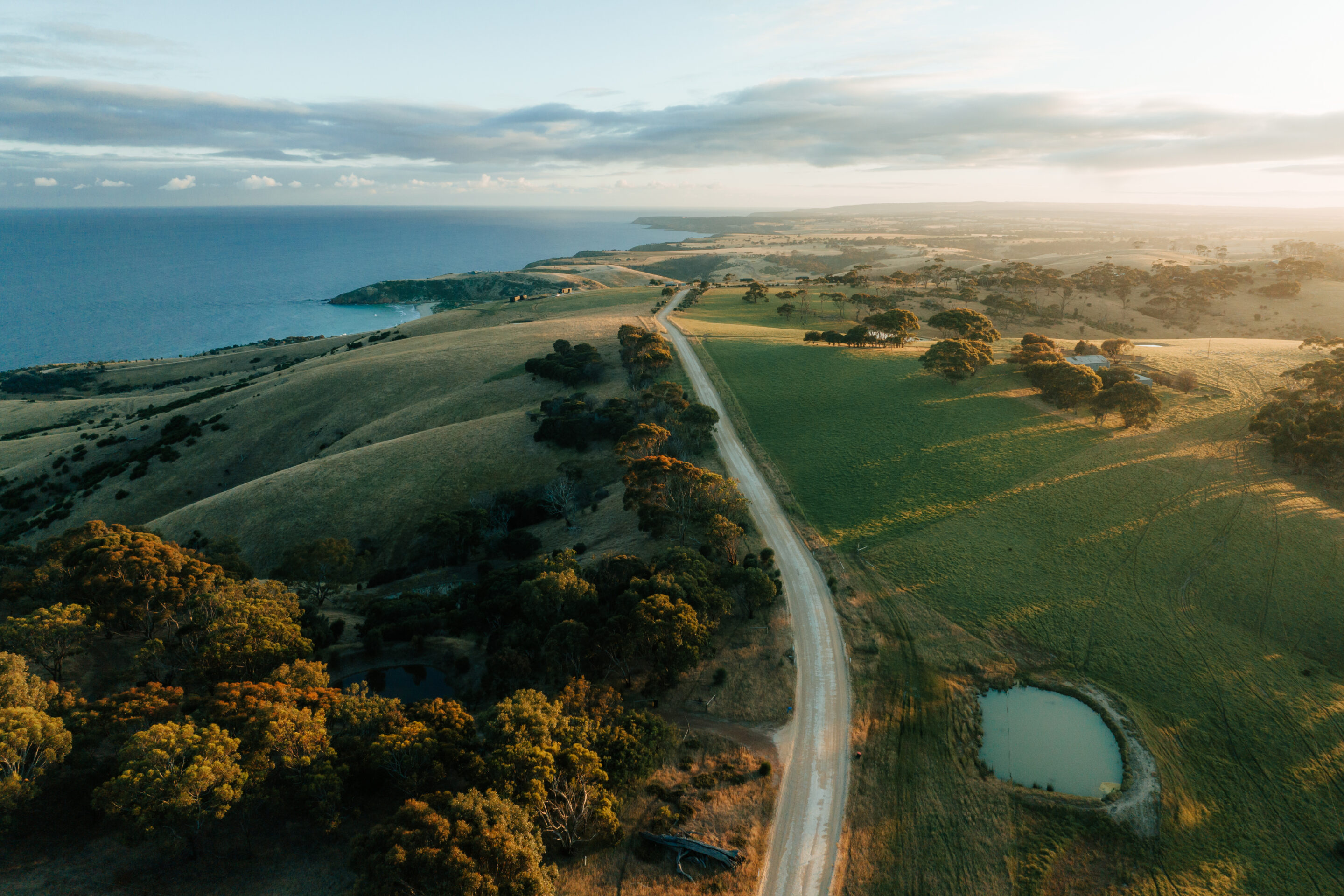 Wander on Kangaroo Island_Location_63_Credit_Remy Brand