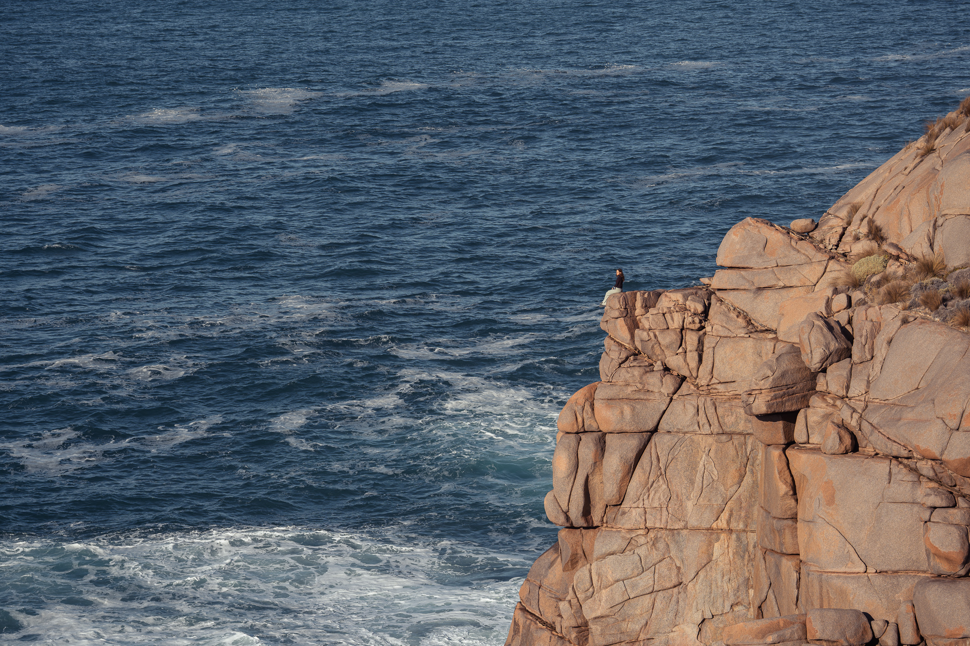 RossLongPhoto-Wander-39
