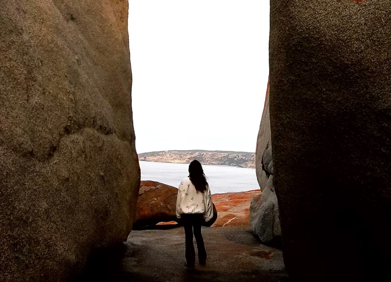 Wander on Kangaroo Island_Location_264_Credit_Ross Long