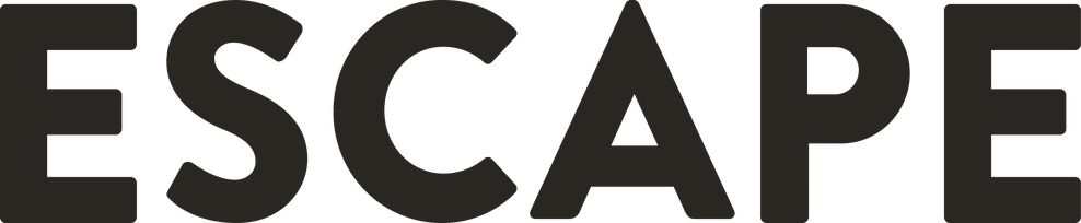 Escape Logo